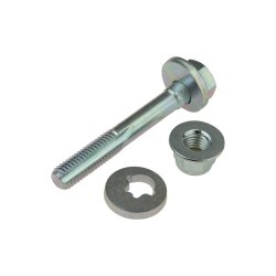 Rear Camber Correction Screw AMCP-8481-BM067SK OE Ref 33321093456