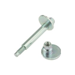 Camber Correction Screw AMCP-8484-TY133SK OE Ref 4845235020