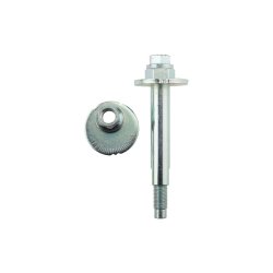 Camber Correction Screw AMCP-8484-TY133SK OE Ref 4845235020 Aftermarket