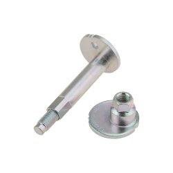 Camber Correction Screw AMCP-8485-TY009SK OE Ref 4845235020