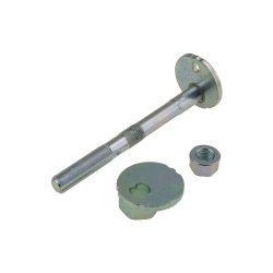 Camber Correction Screw AMCP-8486-TY028SK OE Ref 4819060020