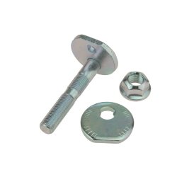 Camber Correction Screw AMCP-8488-TY115SK OE Ref 4819832040