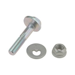 Camber Correction Screw AMCP-8489-VV008SK OE Ref 981118