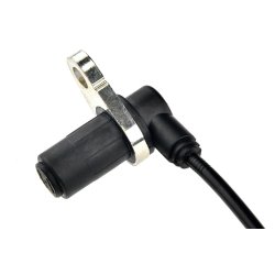 Front Left ABS Wheel Sensor AMCP-849-NS107 OE Ref 479112Y060