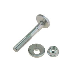 Camber Correction Screw AMCP-8494-VW008SK OE Ref WHT001796A