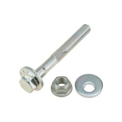 Camber Correction Screw AMCP-8495-PL001SK OE Ref 2066000 Aftermarket