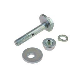 Camber Correction Screw AMCP-8496-KA307SK OE Ref 552202H100