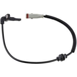 Front Left Right ABS Wheel Sensor 1247042 AMCP-850-PL022 OE Ref 12841760