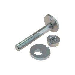 Camber Correction Screw AMCP-8500-NS033SK OE Ref 545591Z60B