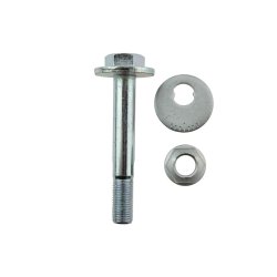 Camber Correction Screw AMCP-8501-KA310SK OE Ref 552633R000 Aftermarket