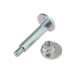 Camber Correction Screw AMCP-8502-TY026SK OE Ref 4845242011