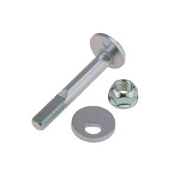 Camber Correction Screw AMCP-8503-KA331SK OE Ref 552603K100