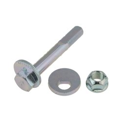 Camber Correction Screw AMCP-8503-KA331SK OE Ref 552603K100 Aftermarket