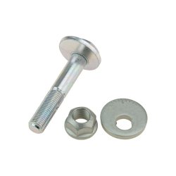 Camber Correction Screw AMCP-8504-KA332SK OE Ref 552602P300