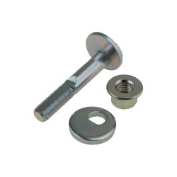 Camber Correction Screw AMCP-8506-DW012SK OE Ref 4819274