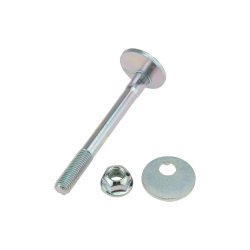 Camber Correction Screw AMCP-8508-VW030SK OE Ref N90635001