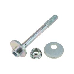Camber Correction Screw AMCP-8508-VW030SK OE Ref N90635001 Aftermarket