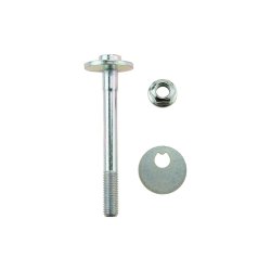 Camber Correction Screw AMCP-8508-VW030SK OE Ref N90635001 Aftermarket