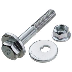 Camber Correction Screw AMCP-8509-KA328S OE Ref 54640A6000