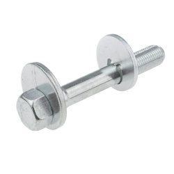 Camber Correction Screw AMCP-8515-VW057S OE Ref 701407399A