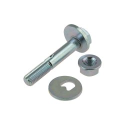 Camber Correction Screw AMCP-8516-FR033SK OE Ref 1456979