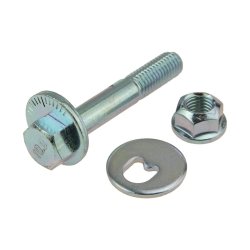 Camber Correction Screw AMCP-8516-FR033SK OE Ref 1456979 Aftermarket