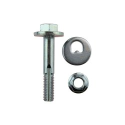 Camber Correction Screw AMCP-8516-FR033SK OE Ref 1456979 Aftermarket