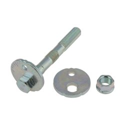 Camber Correction Screw AMCP-8517-TY054SK OE Ref 48198OKO10 Aftermarket