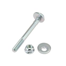 Camber Correction Screw AMCP-8518-VW033SK OE Ref N90635001