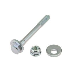 Camber Correction Screw AMCP-8518-VW033SK OE Ref N90635001 Aftermarket