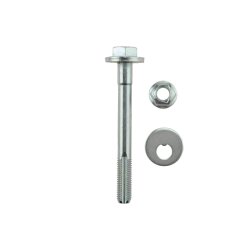 Camber Correction Screw AMCP-8518-VW033SK OE Ref N90635001 Aftermarket