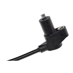 Front Left Right ABS Wheel Sensor AMCP-852-CT001 OE Ref 96217752