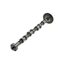 Camshaft AMCP-8520-VW000 OE Ref 06H109022L