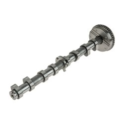 Camshaft AMCP-8521-VW001 OE Ref 06H109021K