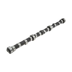 Camshaft AMCP-8522-CH000 OE Ref 53010448AA