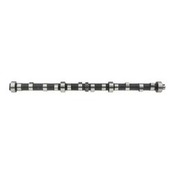 Camshaft AMCP-8522-CH000 OE Ref 53010448AA Aftermarket