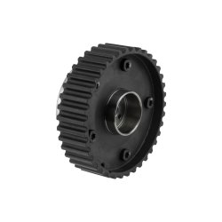 Camshaft Adjuster AMCP-8523-CT001 OE Ref 0805H8