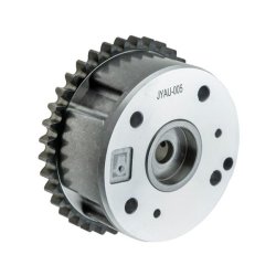 Camshaft Adjuster AMCP-8524-AU005 OE Ref 03C109088E