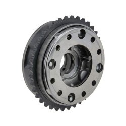 Camshaft Adjuster AMCP-8525-BM002 OE Ref 7583818