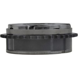 Camshaft Adjuster AMCP-8525-BM002 OE Ref 7583818 Aftermarket
