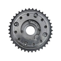 Camshaft Adjuster AMCP-8525-BM002 OE Ref 7583818 Aftermarket