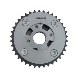 Camshaft Adjuster AMCP-8525-BM002 OE Ref 7583818 Aftermarket