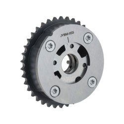 Camshaft Adjuster AMCP-8526-BM003 OE Ref 7583819