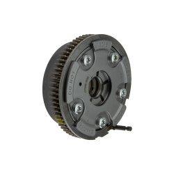 Camshaft Adjuster AMCP-8528-ME005 OE Ref A2720504847