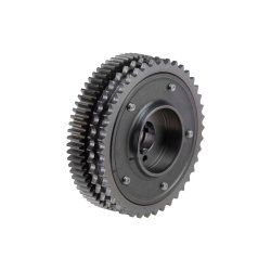 Camshaft Adjuster AMCP-8529-ME006 OE Ref A2720502747