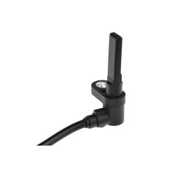 Front Left Right ABS Wheel Sensor AMCP-853-FT013 OE Ref 51725099