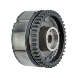 Camshaft Adjuster AMCP-8530-RE006 OE Ref 130257094R