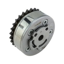Camshaft Gear sprocket AMCP-8532-VW008 OE Ref 022109088M