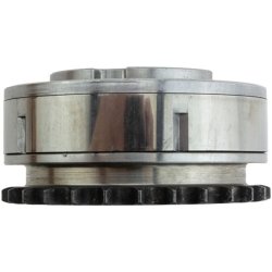 Camshaft Gear sprocket AMCP-8532-VW008 OE Ref 022109088M Aftermarket