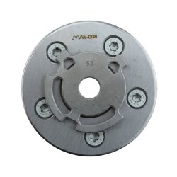 Camshaft Gear sprocket AMCP-8532-VW008 OE Ref 022109088M Aftermarket